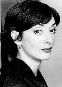 Элизабет Беррингтон