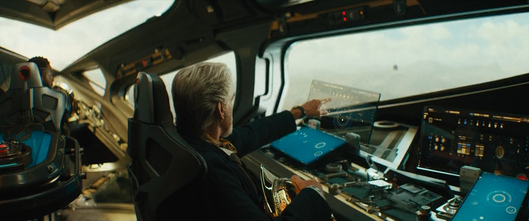 Black.Adam.2022.WEB-DLRip-AVC.ExKinoRay.mkv_snapshot_00.41.38.329.png