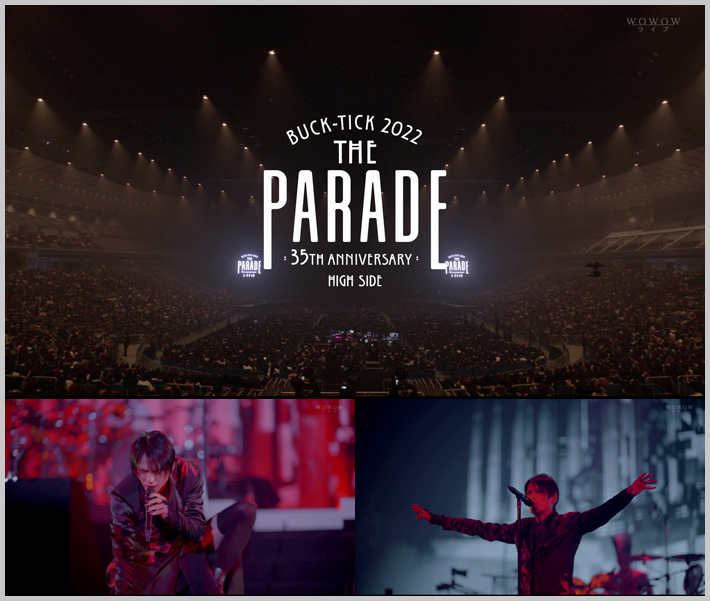 Buck-Tick_-_2022_The_Parade_~35th_anniversary~_High_Side_(WOWOW_Live_2022.11.23)_(JPOP.ru)_cover.png