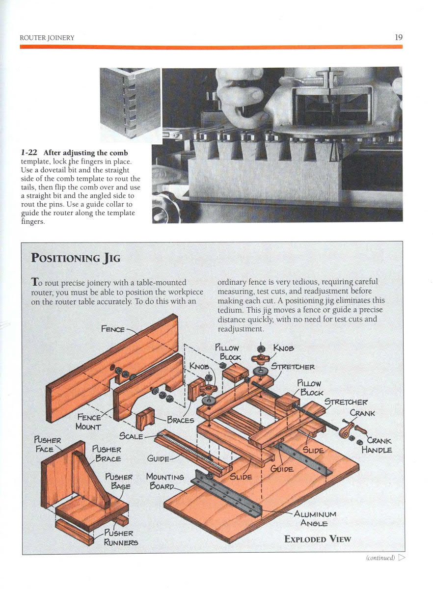 Nick Engler – Advanced Routing - 199326.jpg