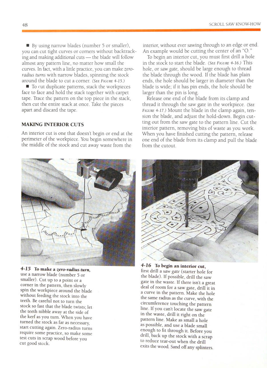 Nick Engler – Using the Scroll Saw - 199455.jpg