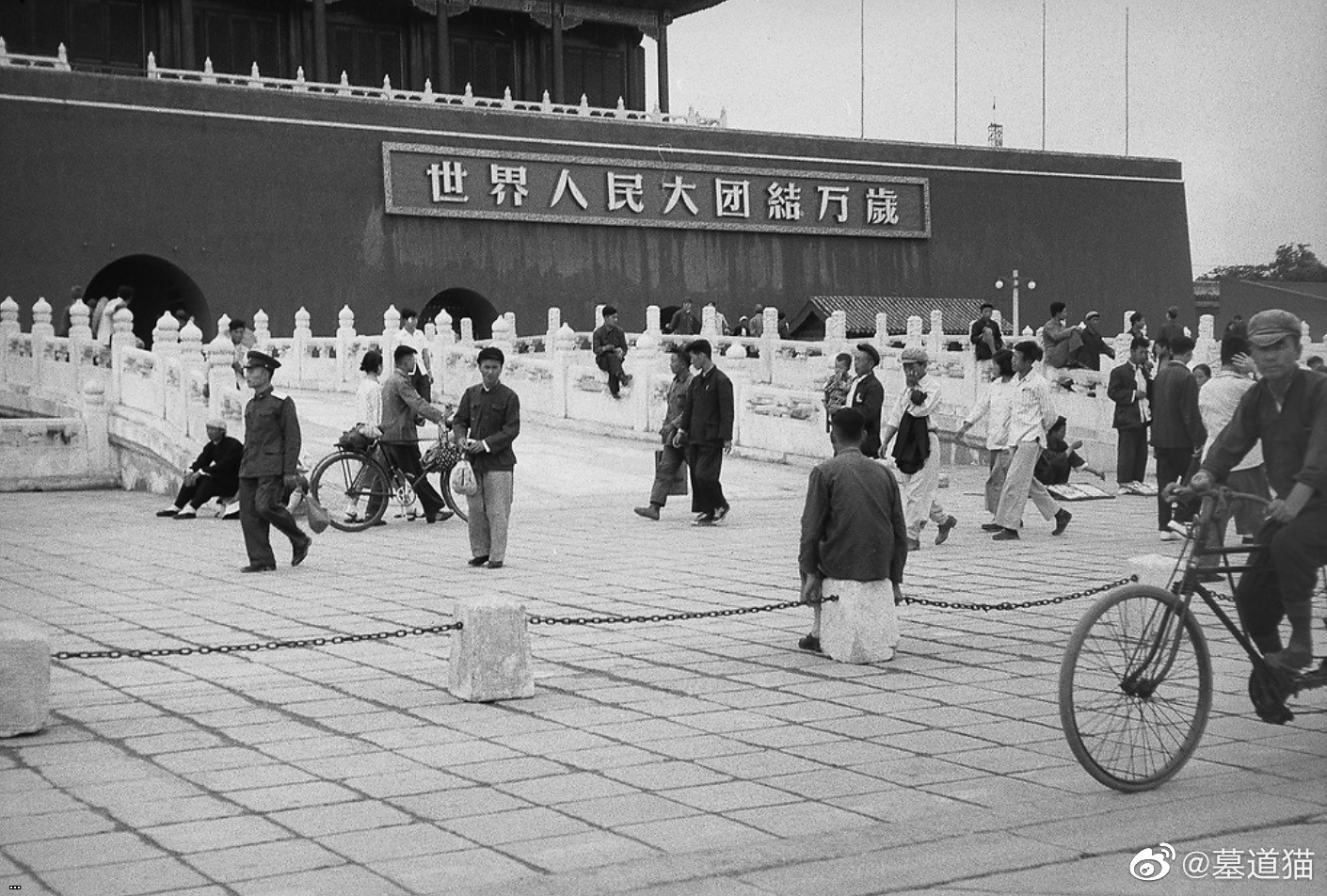 ?????????1956?     0003.jpg
