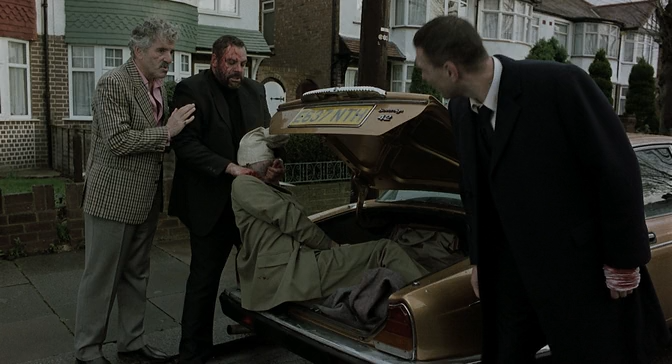 Snatch.2000.HDRip-AVC.ExKinoRay.mkv_snapshot_01.07.56.114.png