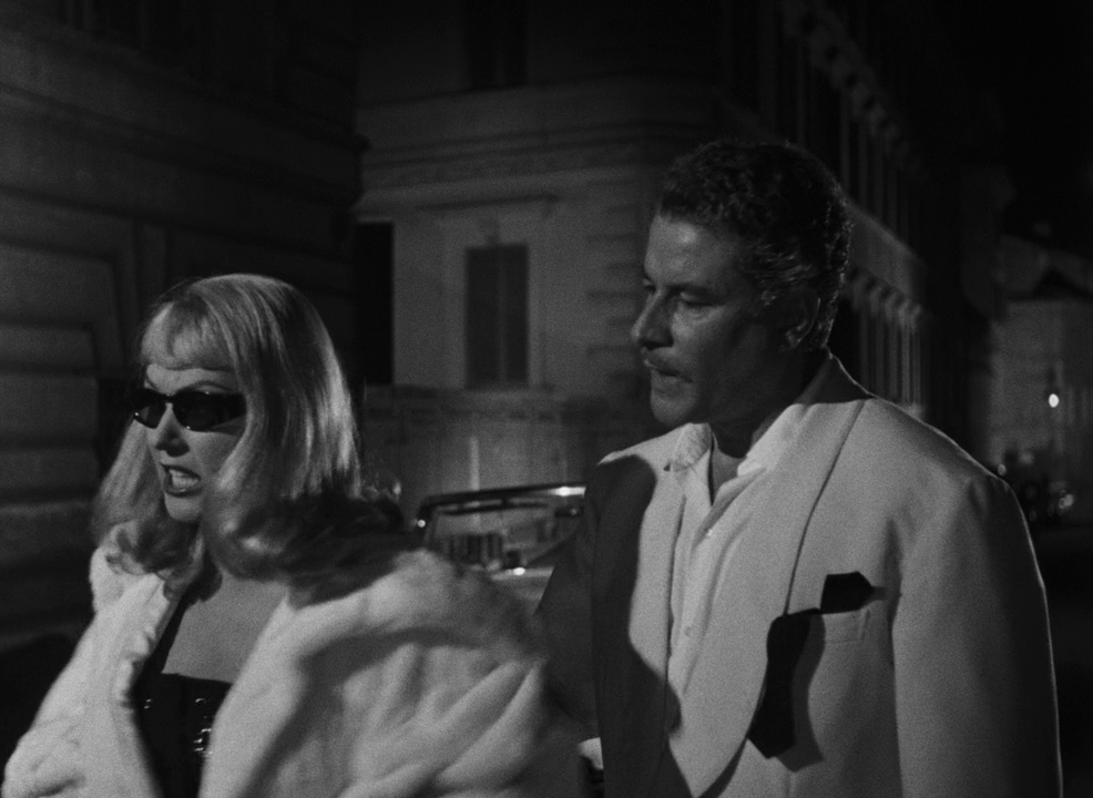 Le.Notti.di.Cabiria.1957.bdrip.720p.mkv_002442.847.png
