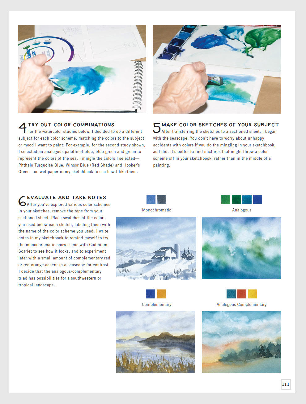 Nita Leland - Exploring Color Workshop - 2016112.jpg