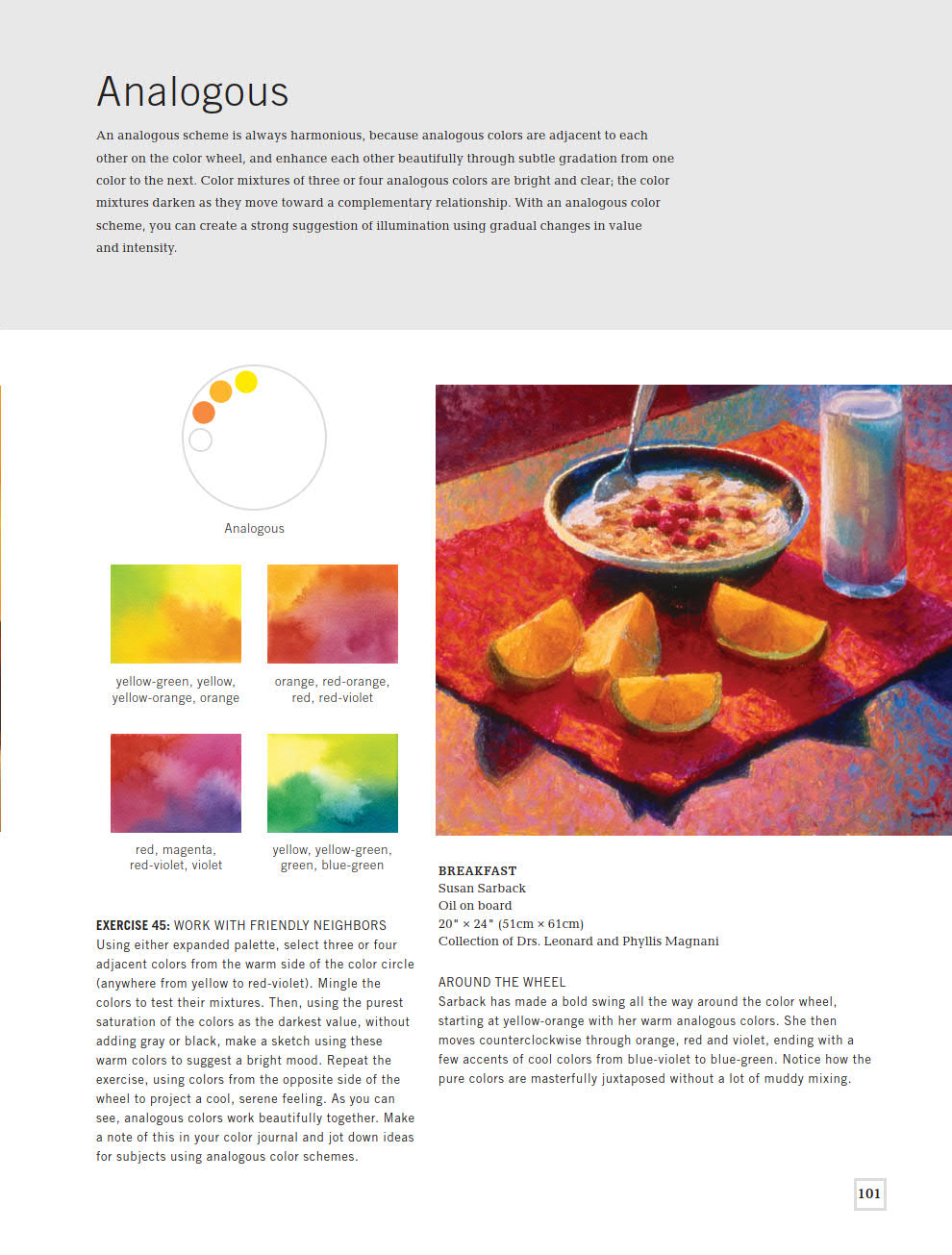 Nita Leland - Exploring Color Workshop - 2016102.jpg