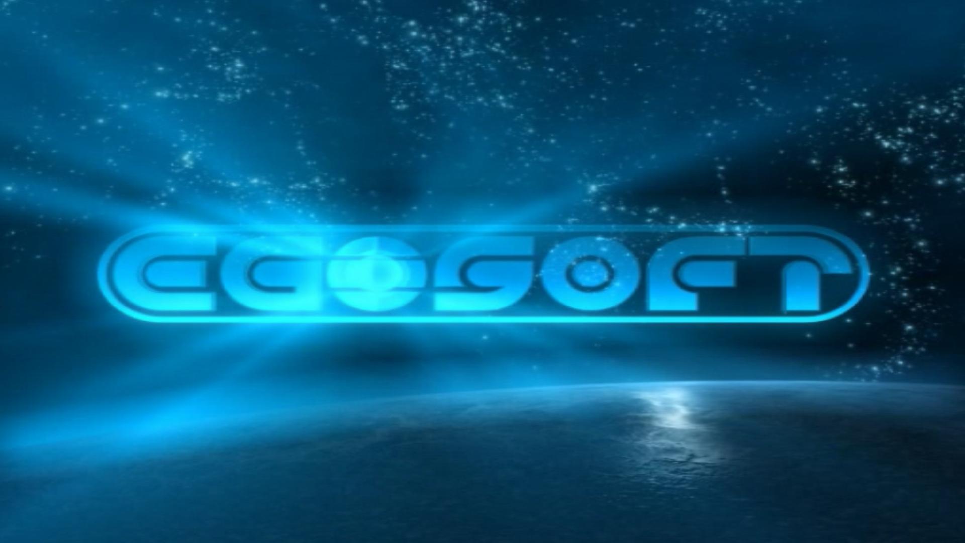 X3 2022-12-03 16-32-05-05.jpg