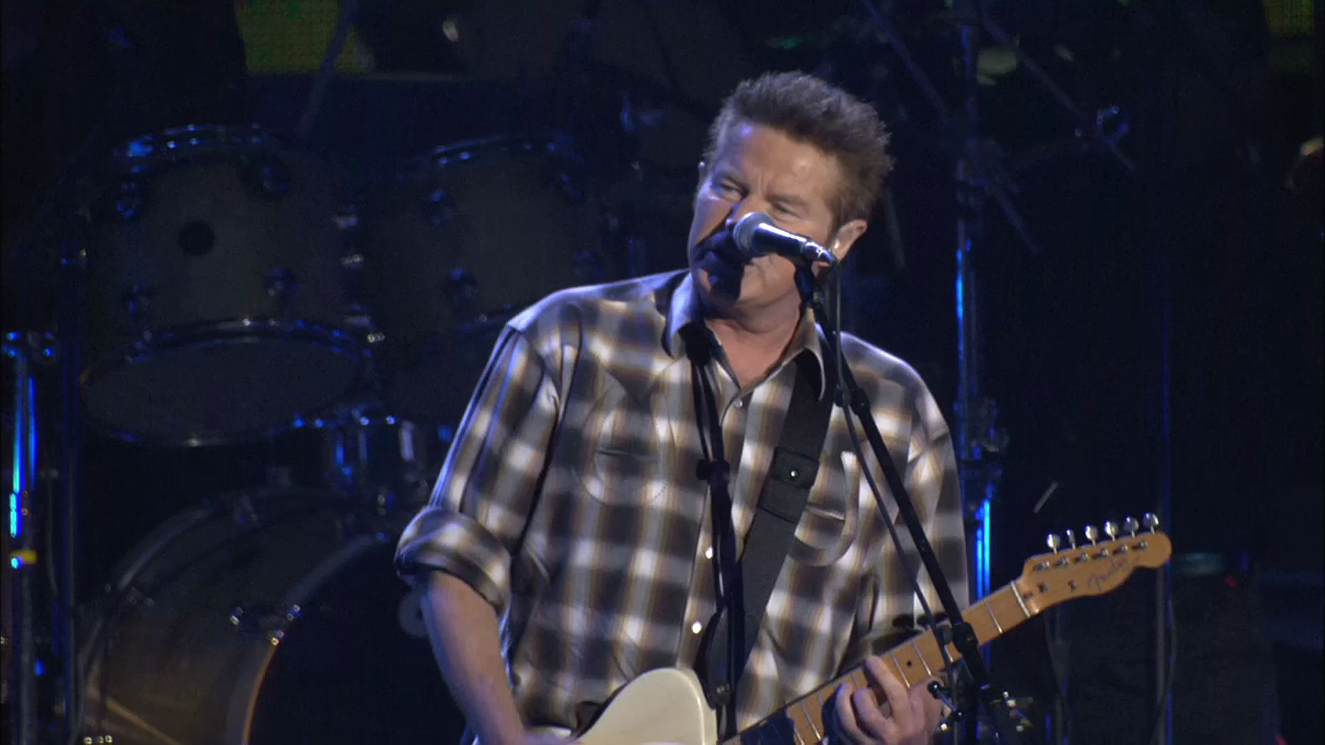 Eagles-Farewell.I.Tour.(2004).2013.BDRip.(1080p)_kaspr.mkv_20221207_210054.540.png