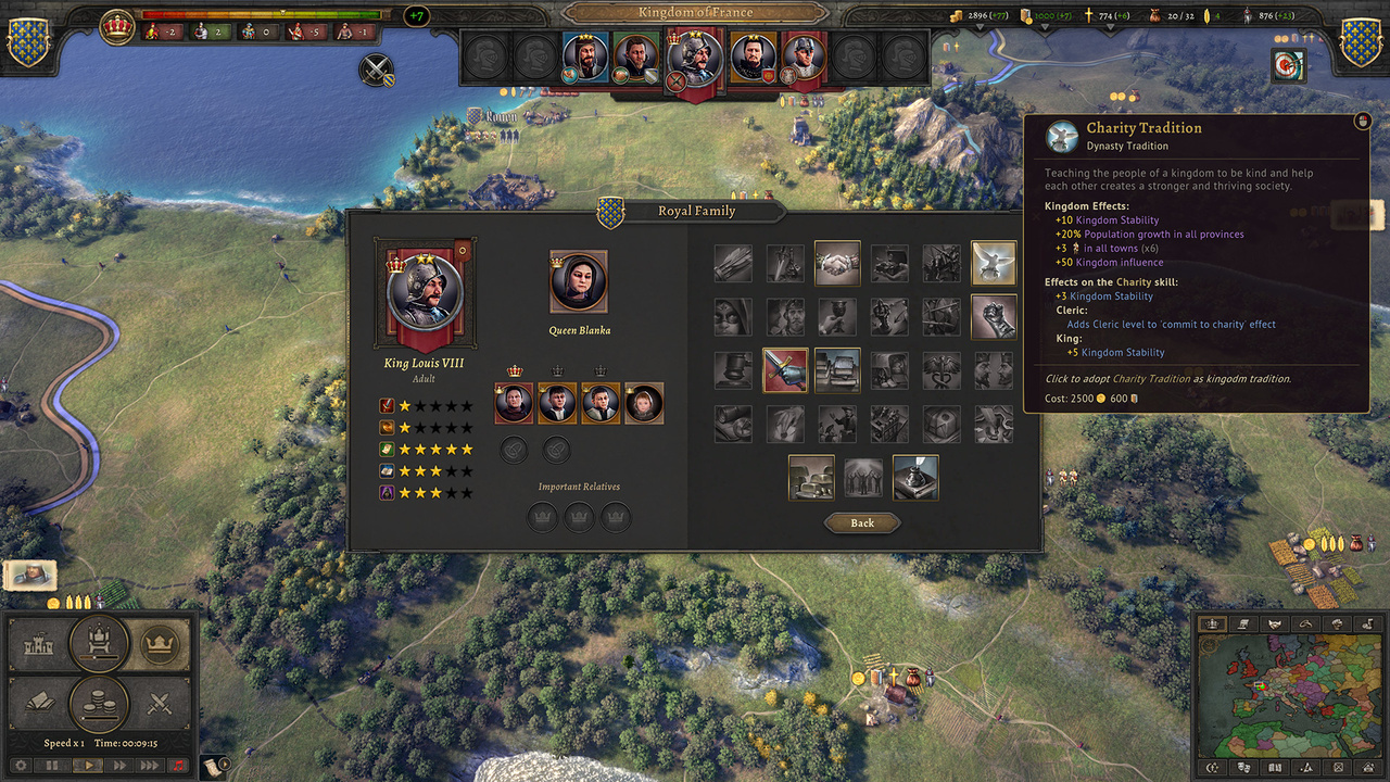 screenshot.knights-of-honor-2-sovereign.1280x720.2022-12-07.16.jpg