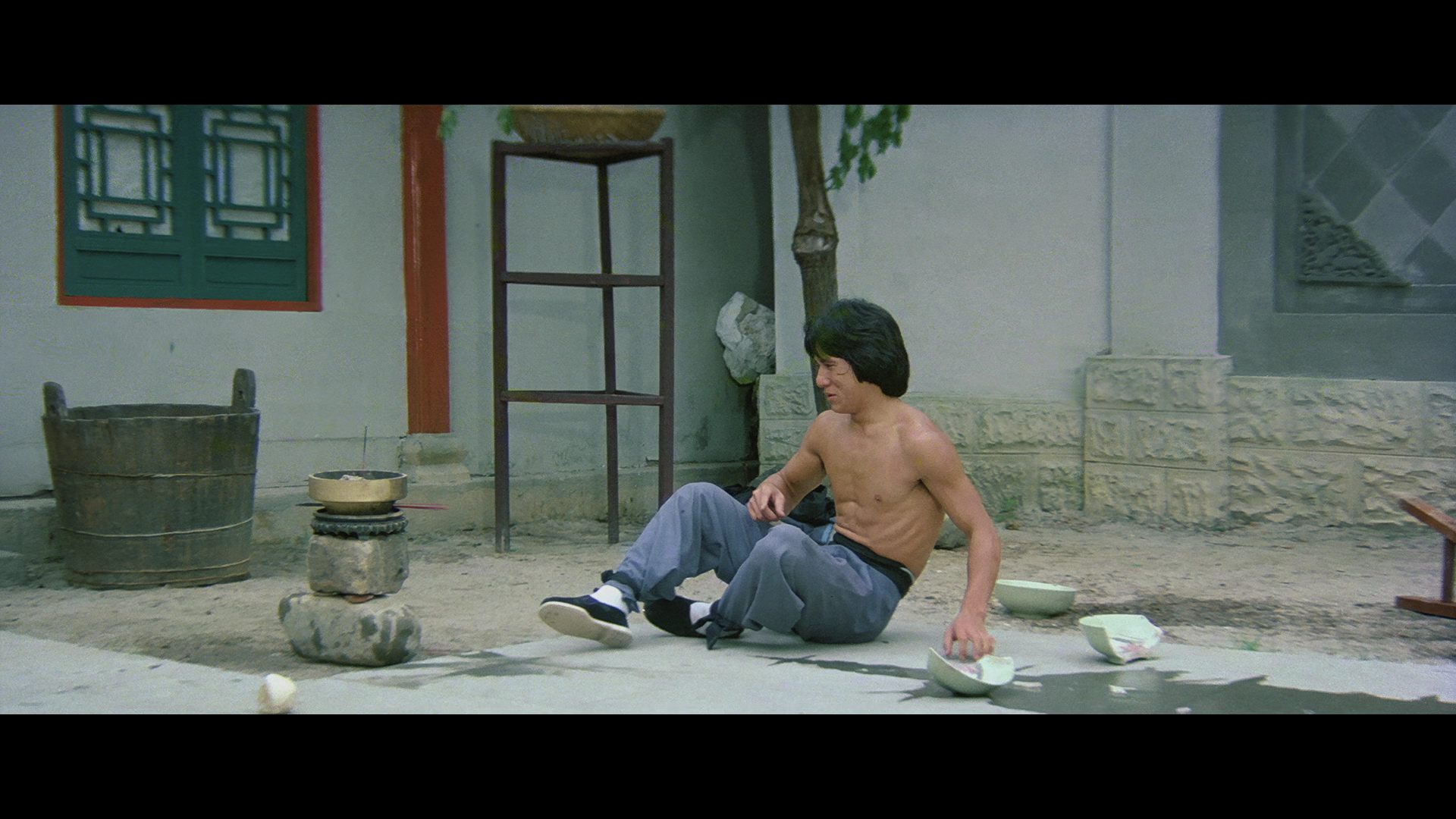 Spiritual.Kung.Fu.1978.88Films.Remastered.BDRemux.1080p[(004592)10-55-31].PNG