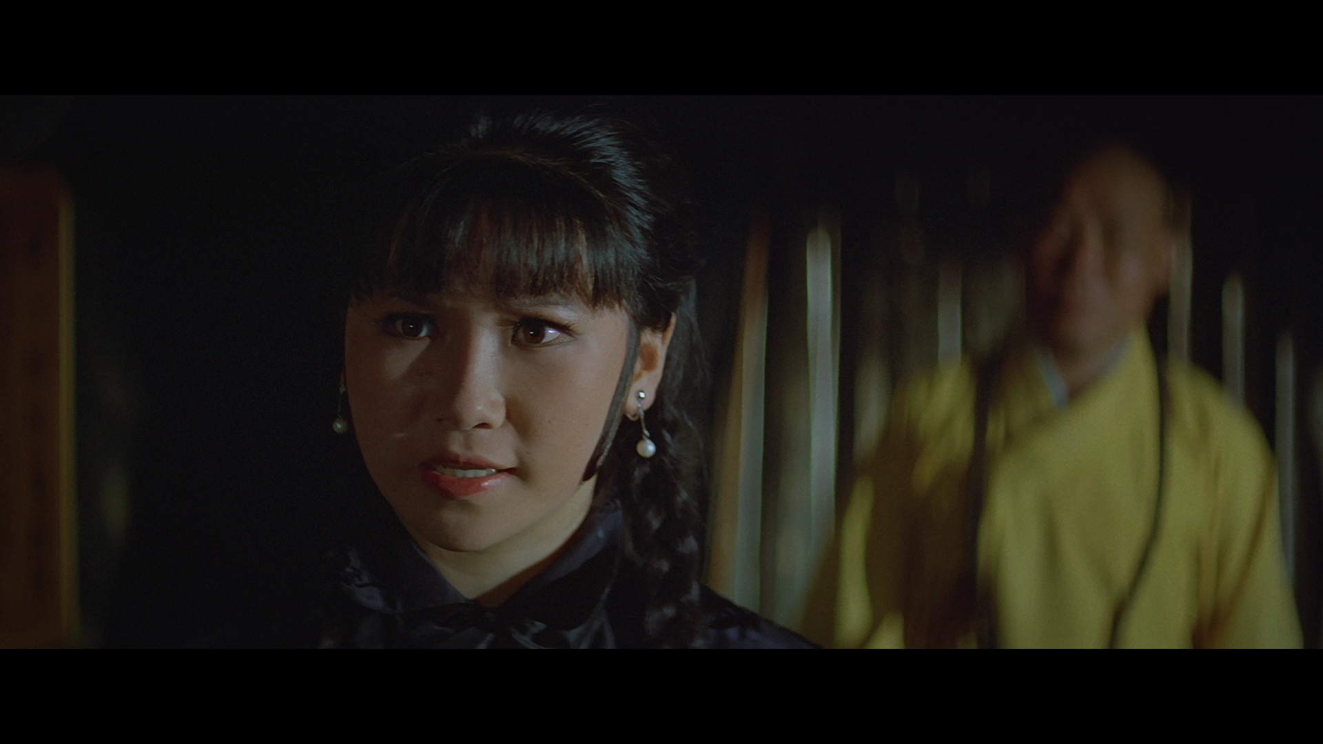 Spiritual.Kung.Fu.1978.88Films.Remastered.BDRemux.1080p[(086773)11-00-39].PNG