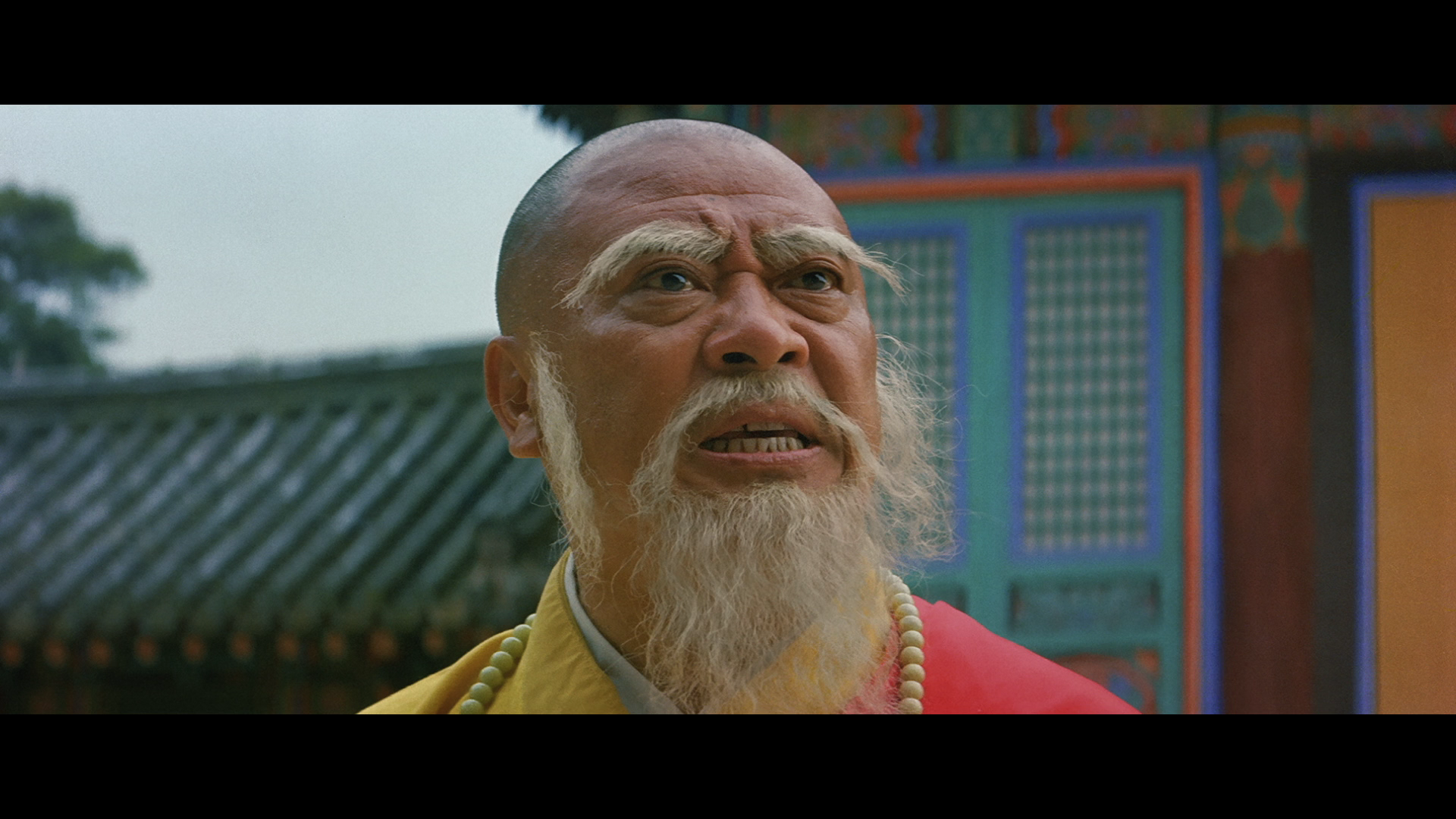 Spiritual.Kung.Fu.1978.88Films.Remastered.BDRemux.1080p[(133642)11-01-00].PNG
