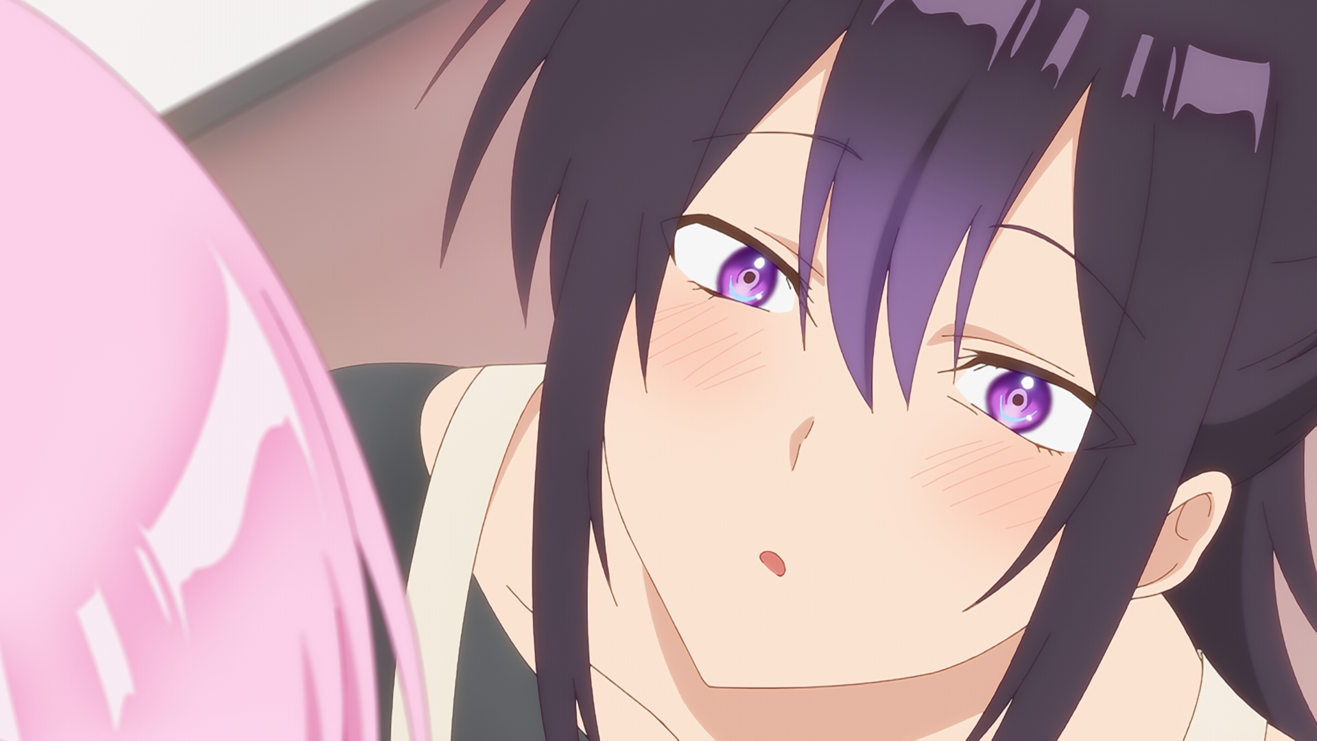 Kawaii dake ja Nai Shikimori-san - 04 [BDRip 1080p HEVC 10bit FLAC].mkv_snapshot_23.15_[2022.12.10_01.37.35].png