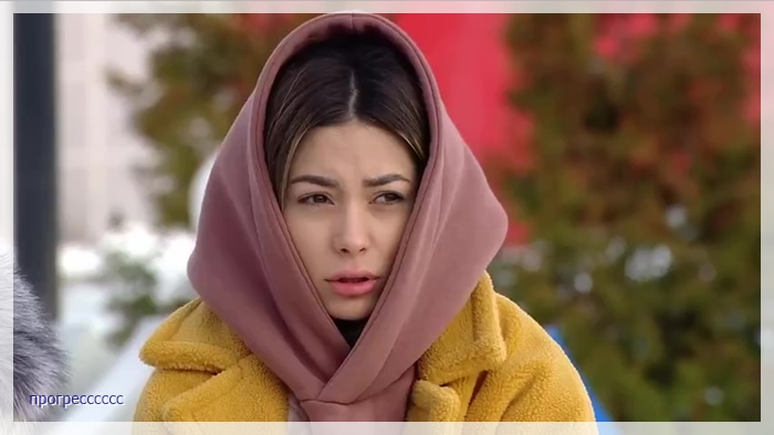 https://i1.imageban.ru/out/2022/12/12/06a2a449e984cfa446b3cda86a8ae4d4.jpg