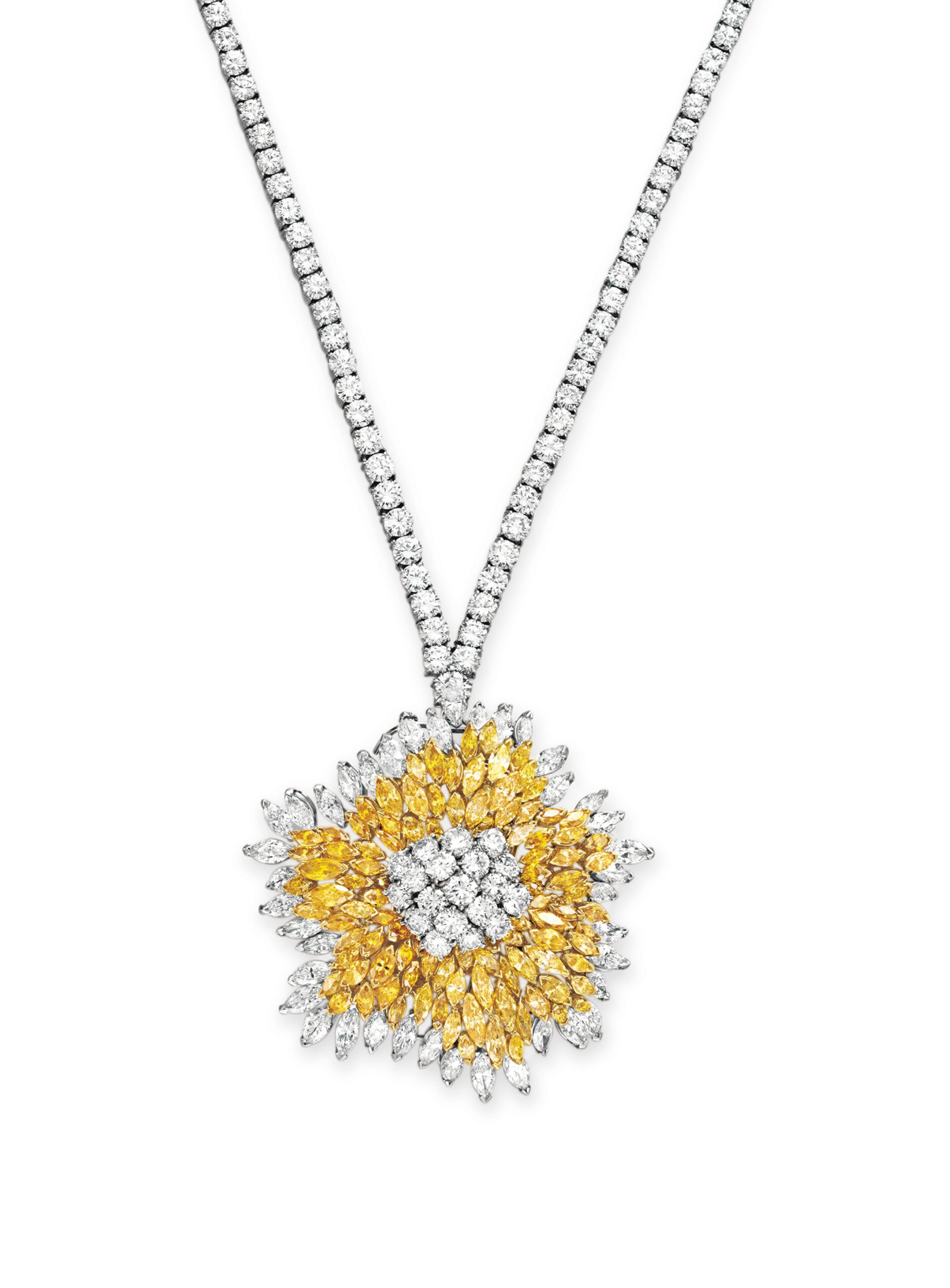 2013_NYR_02694_0128_000(a_colored_diamond_and_diamond_pendant_brooch_by_van_cleef_arpels103939)(1).jpg