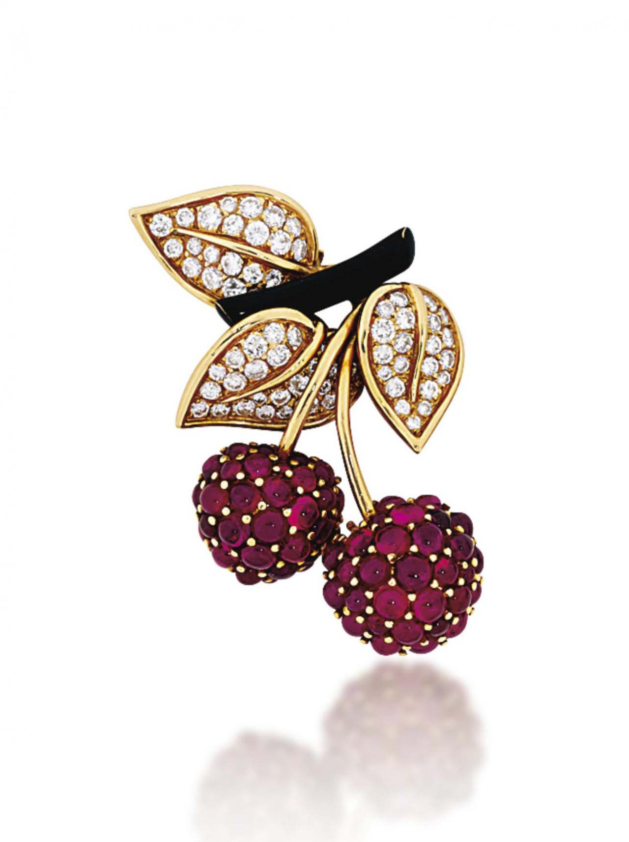 2014_CKS_01574_0388_000(a_ruby_enamel_and_diamond_cherry_brooch_by_van_cleef_arpels095129)(1).jpg