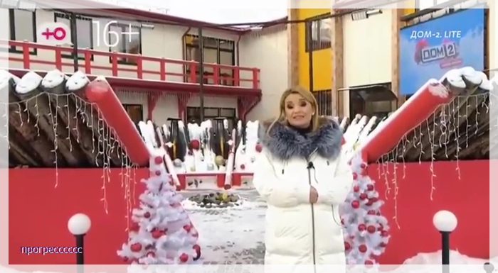 https://i1.imageban.ru/out/2022/12/12/97d47ce1b32c2146cafc517bd4c5a360.jpg