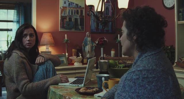 Knives.Out.2019.DUB.MVO.AVO.HDRip.mp4_snapshot_00.03.20_[2022.12.12_15.33.09].jpg