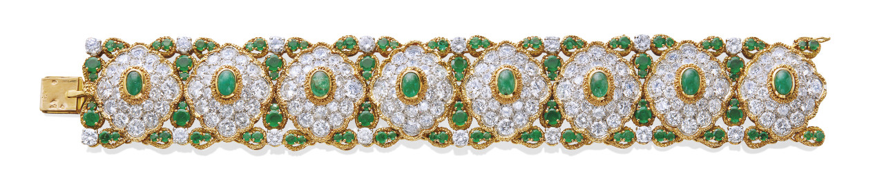 2017_PAR_14789_0198_000(bracelet_emeraudes_et_diamants_par_van_cleef_arpels023545)(1).jpg
