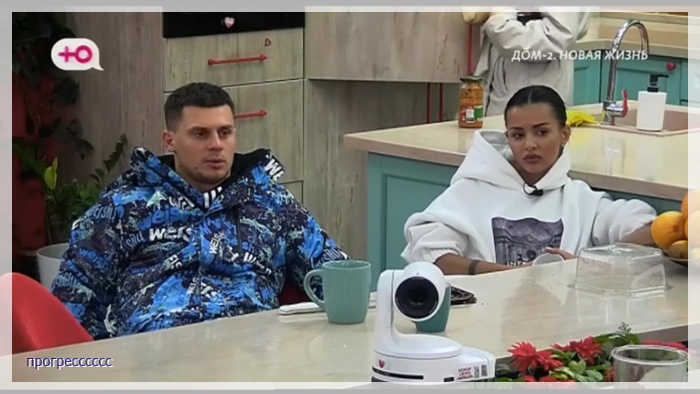 https://i1.imageban.ru/out/2022/12/12/ee77196bfba9ce81d095cc5457db4e39.jpg