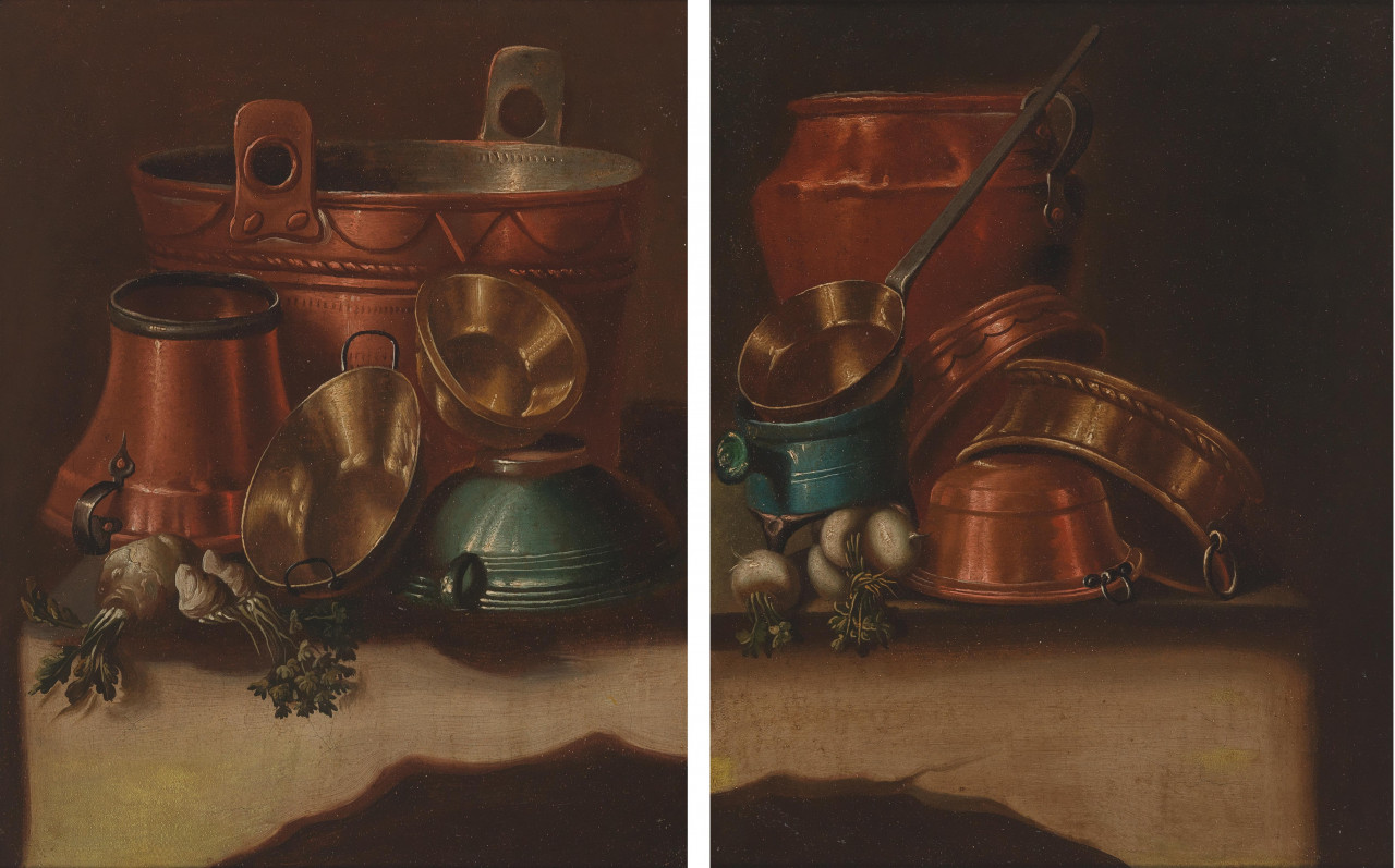 german-school-18th-century-8344994.jpg