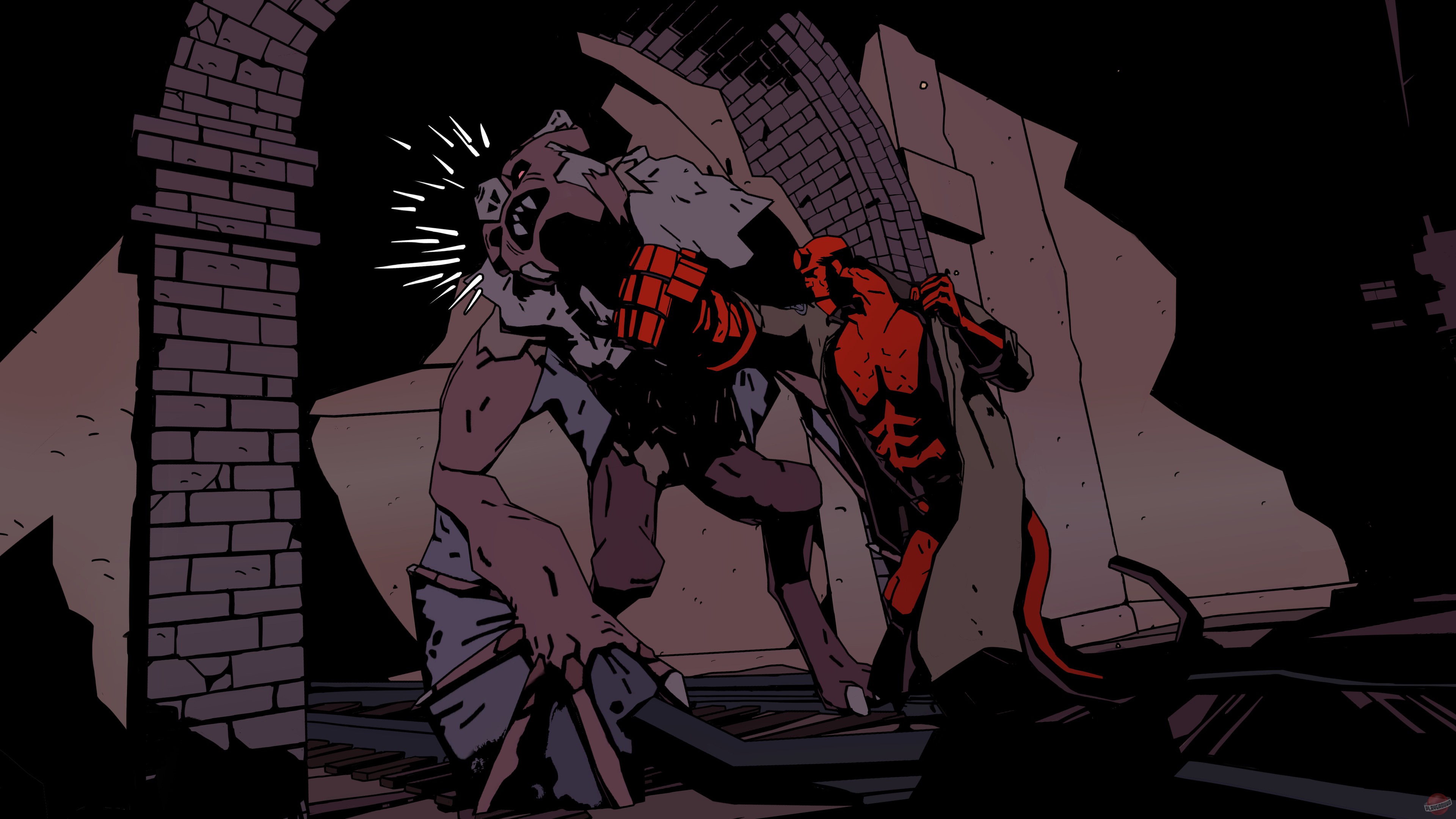 hellboy_web_of_wyrd.jpg