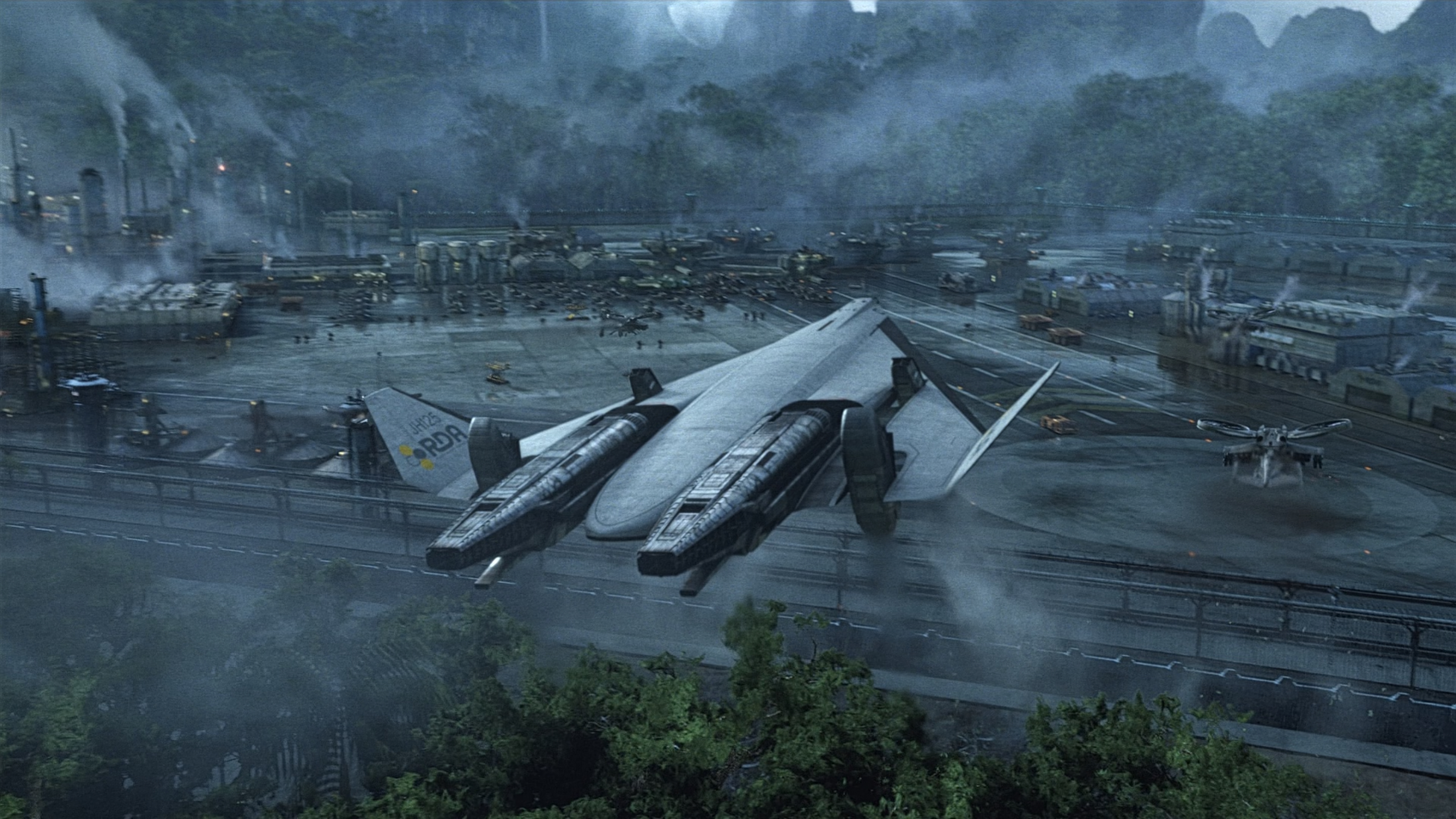 Аватар (Avatar) 2009.mkv_snapshot_00.08.20.500.jpg