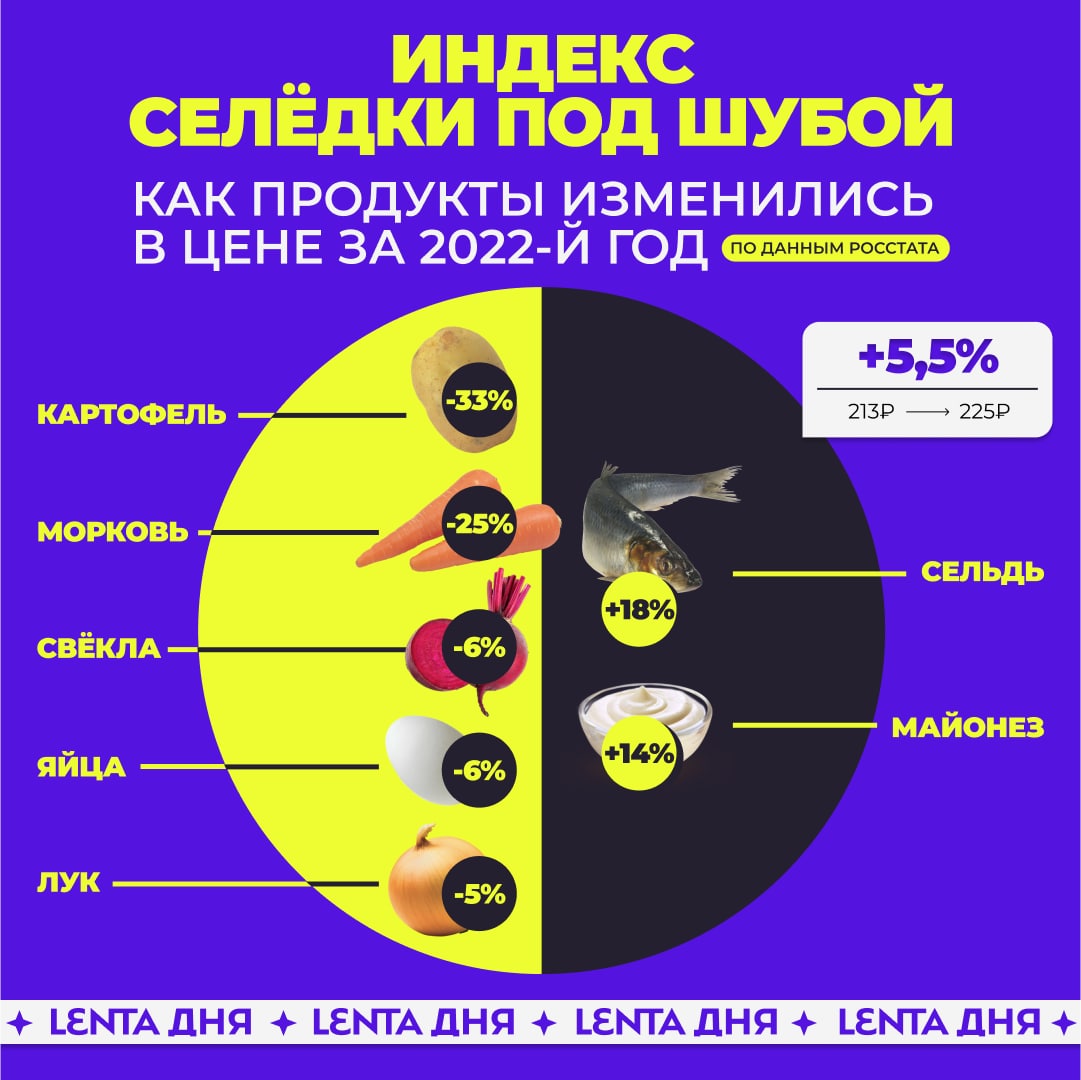 [Изображение: fadf5939e70165cf1ebed1975c3f3004.jpg]