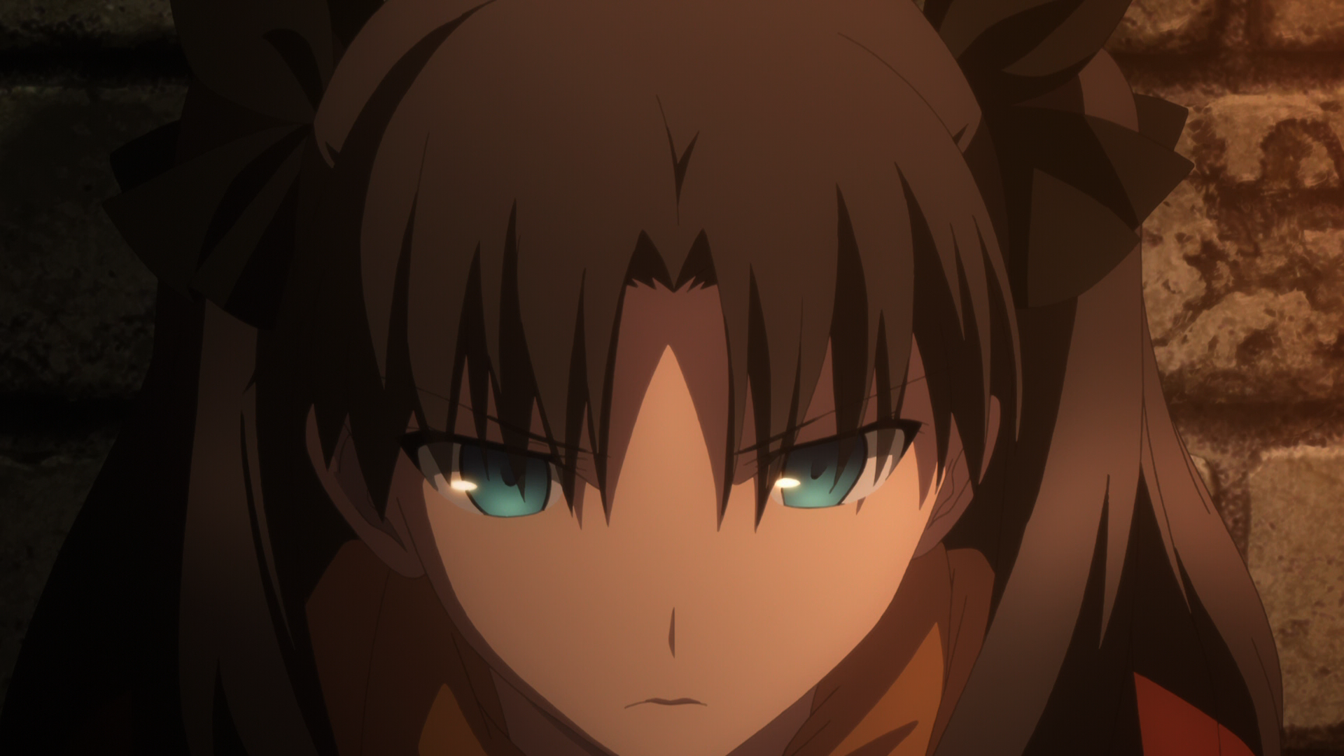 Fate Stay Night - Unlimited Blade Works 18 [BDRip 1080p HEVC 10bit TrueHD].mkv_snapshot_17.28_[2022.12.19_20.39.56].png