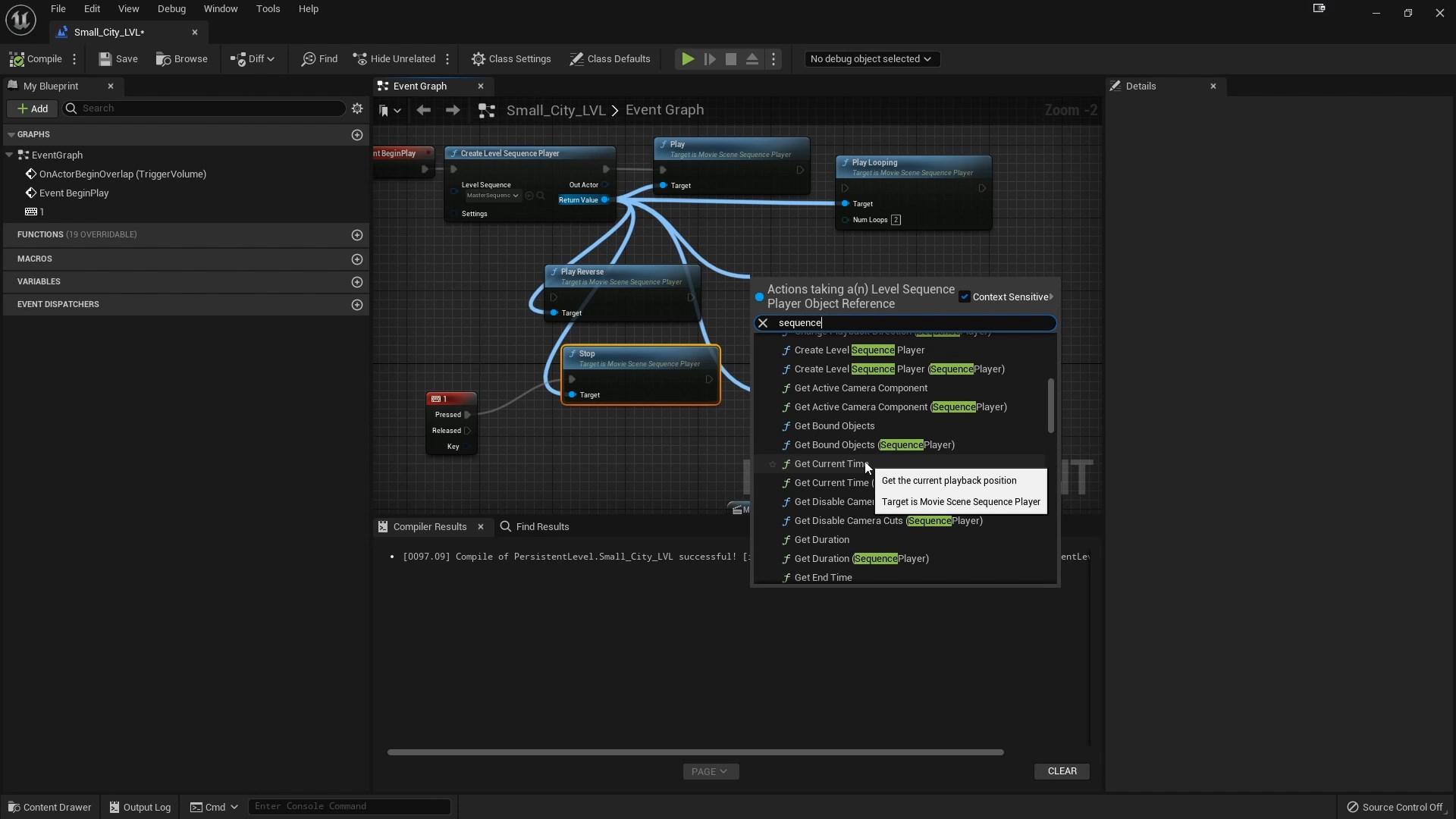 [FlippedNormals] Unreal Engine 5 – How to Create Professional ...