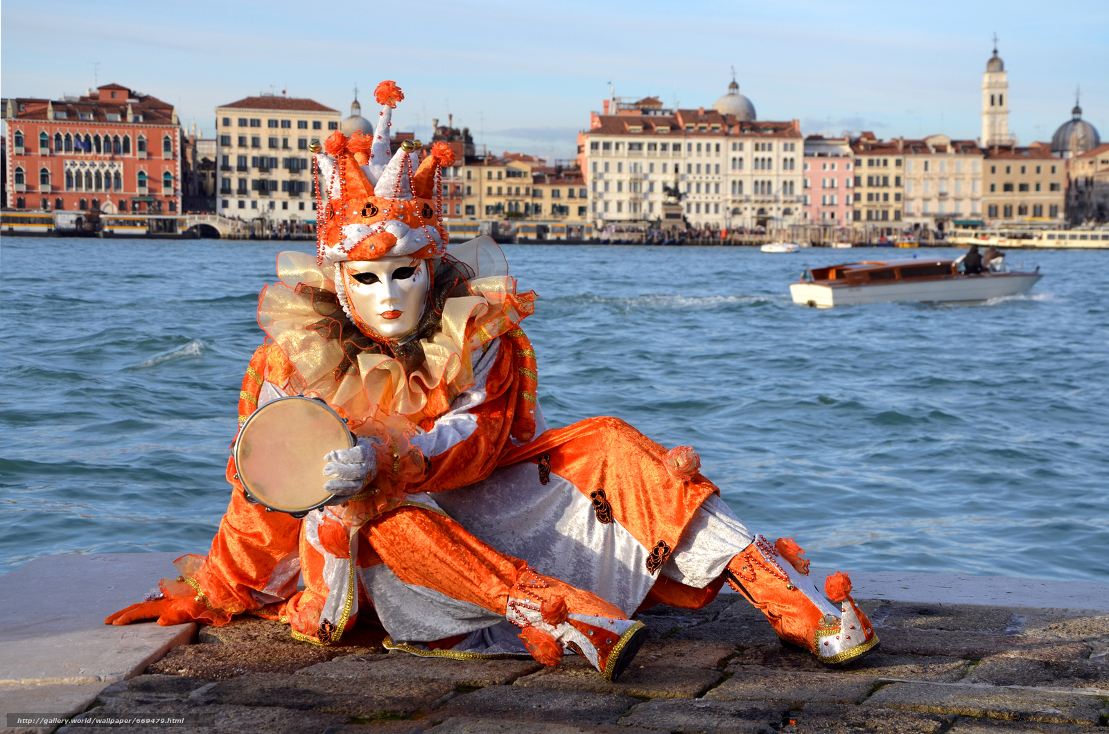 венеция карнавал костюмы