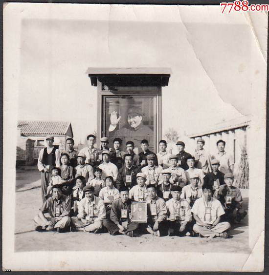 19172477.jpg