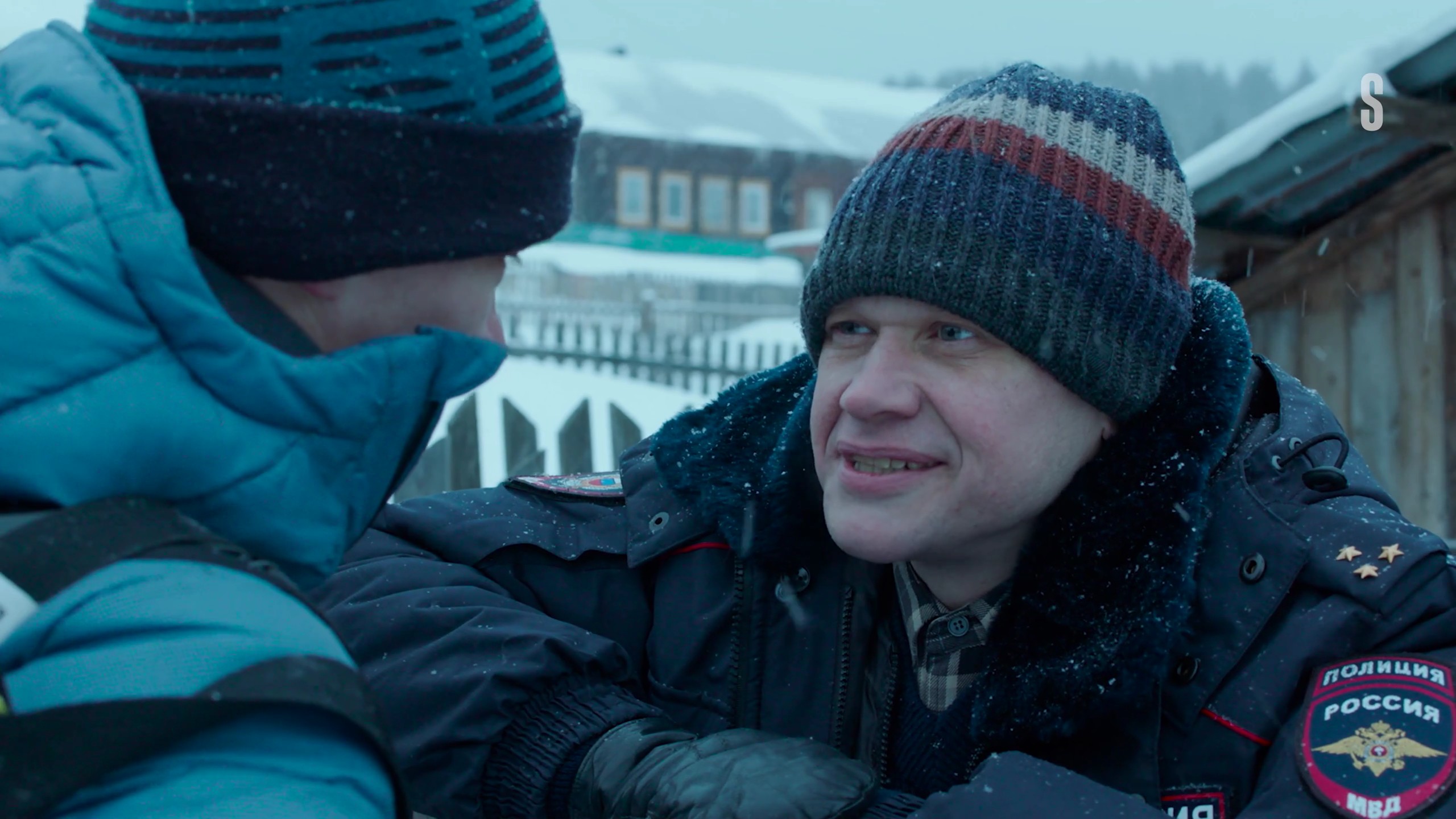 подельники фильм 2022. подельники фильм юра борисов. подельники 2022 фильм евгений григорьев. подельники трейлер 2021. деревянко подельники.