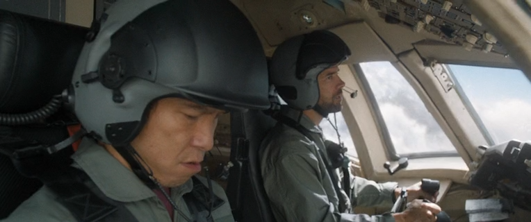 F9.The.Fast.Saga.DC.2021.HDRip-AVC.ExKinoRay.mkv_snapshot_01.49.36.739.png