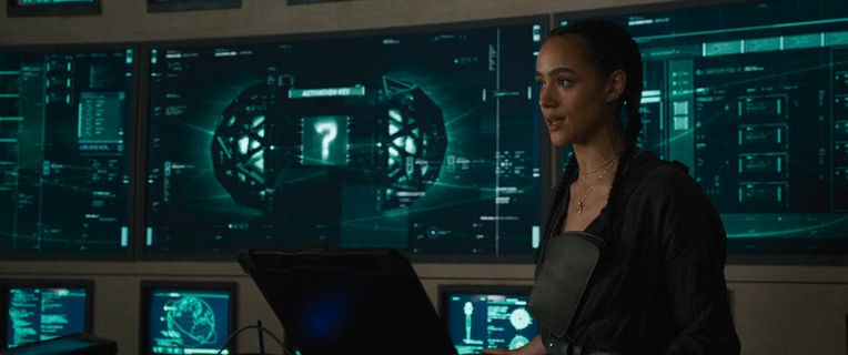 F9.The.Fast.Saga.DC.2021.HDRip-AVC.ExKinoRay.mkv_snapshot_00.42.57.326.png