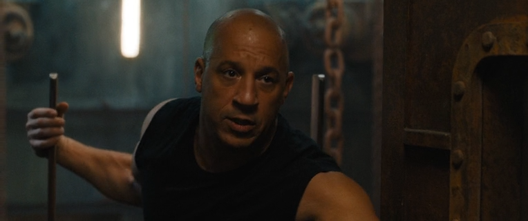 F9.The.Fast.Saga.DC.2021.HDRip-AVC.ExKinoRay.mkv_snapshot_01.40.06.749.png