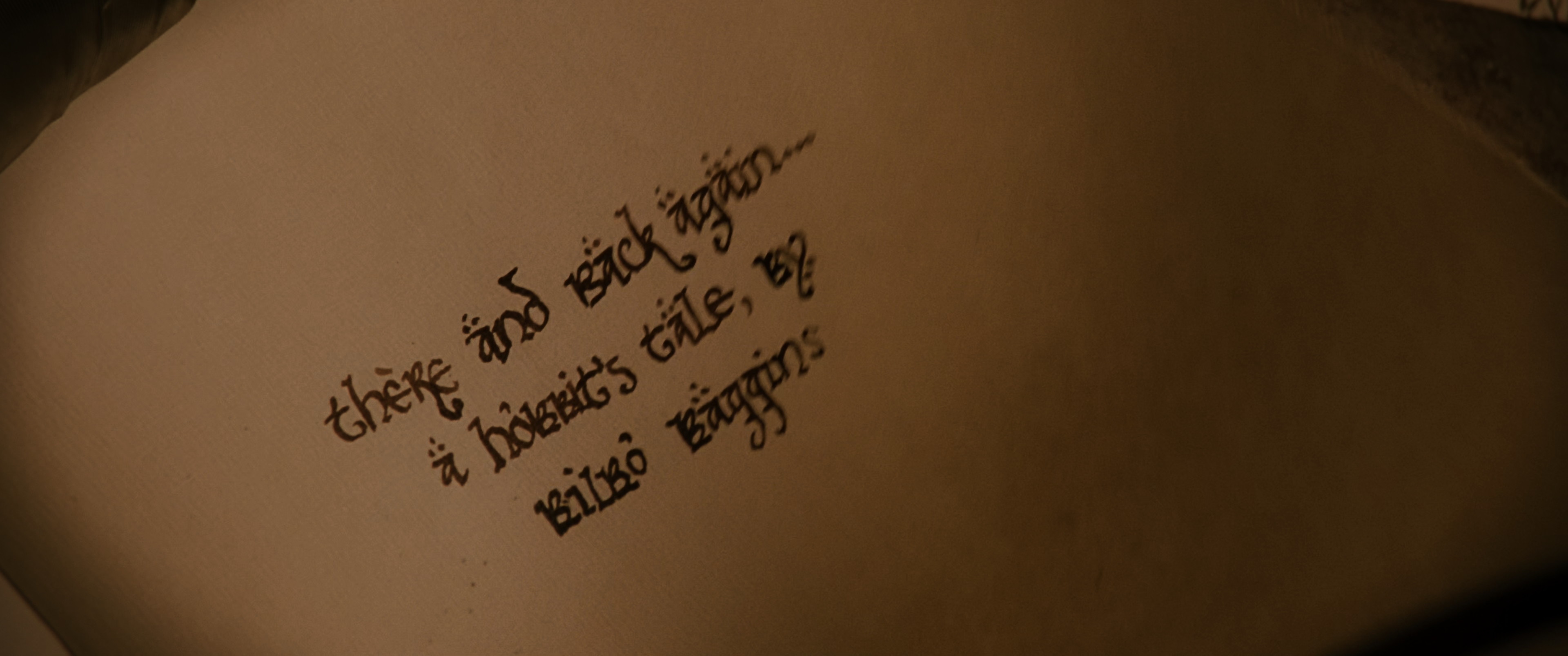 Властелин колец - Братство кольца (The Lord of the Rings - The Fellowship of the Ring) 2001.mkv_snapshot_00.08.31.437.jpg