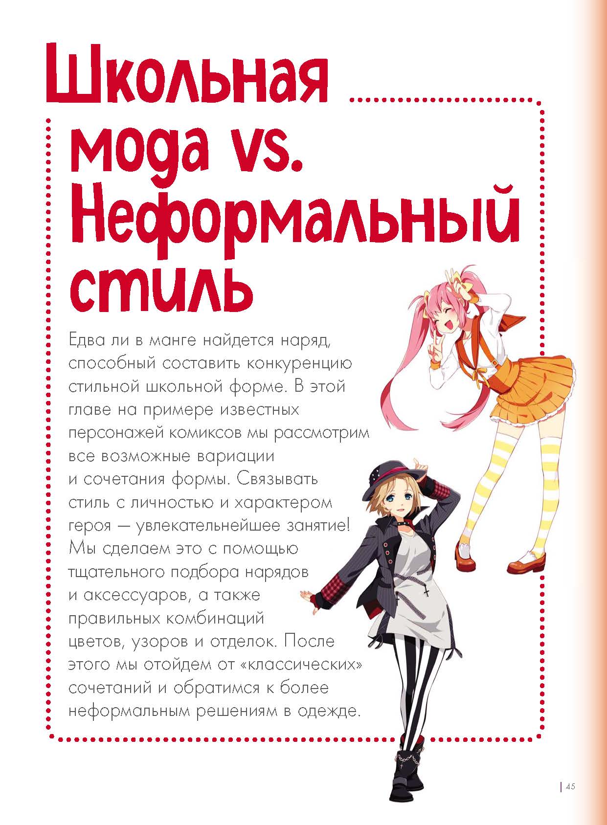 05.jpg