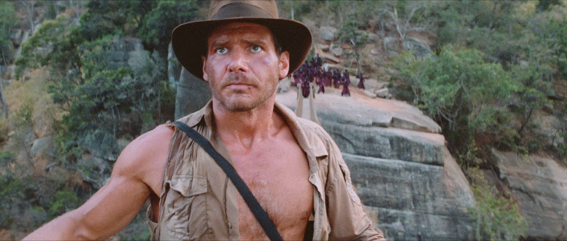 Indiana jones and the raiders of the lost ark watch online subtitles фото 108