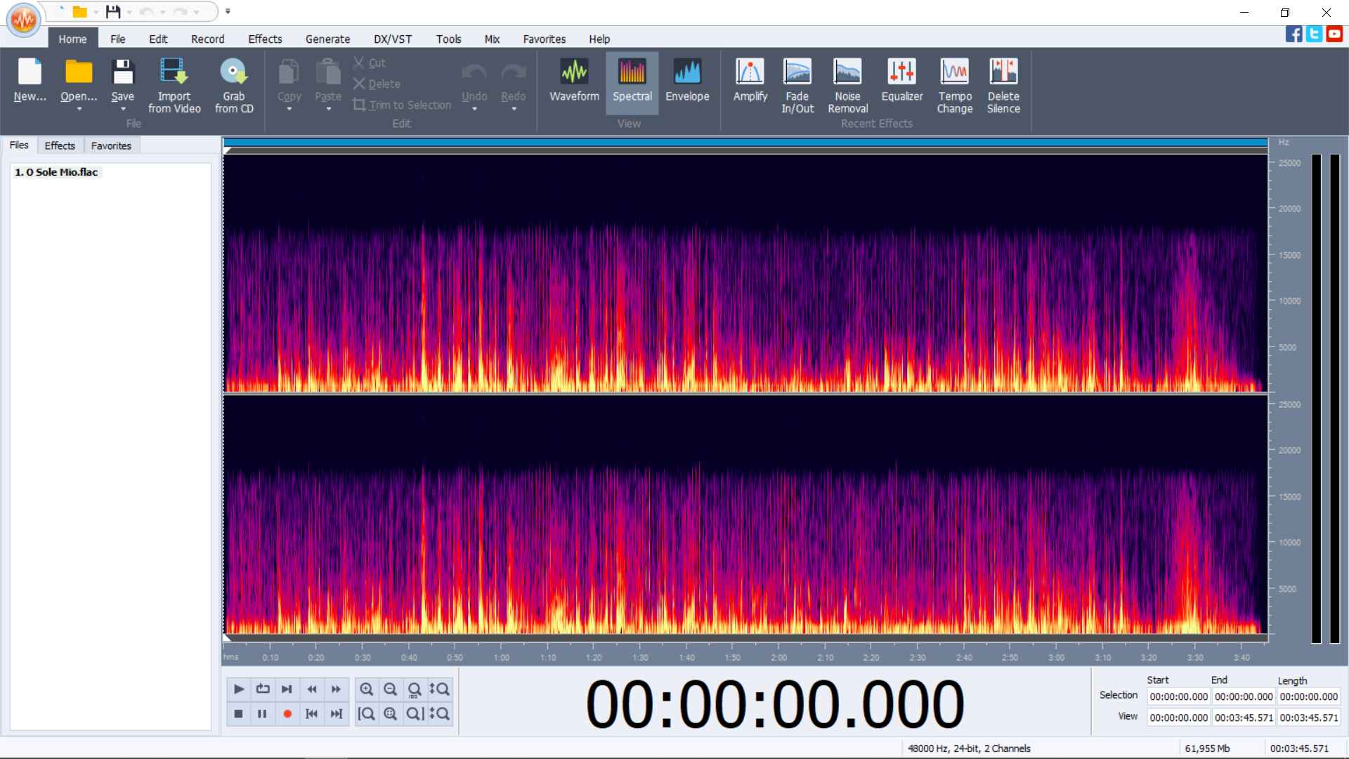 Sole Spectral.jpg