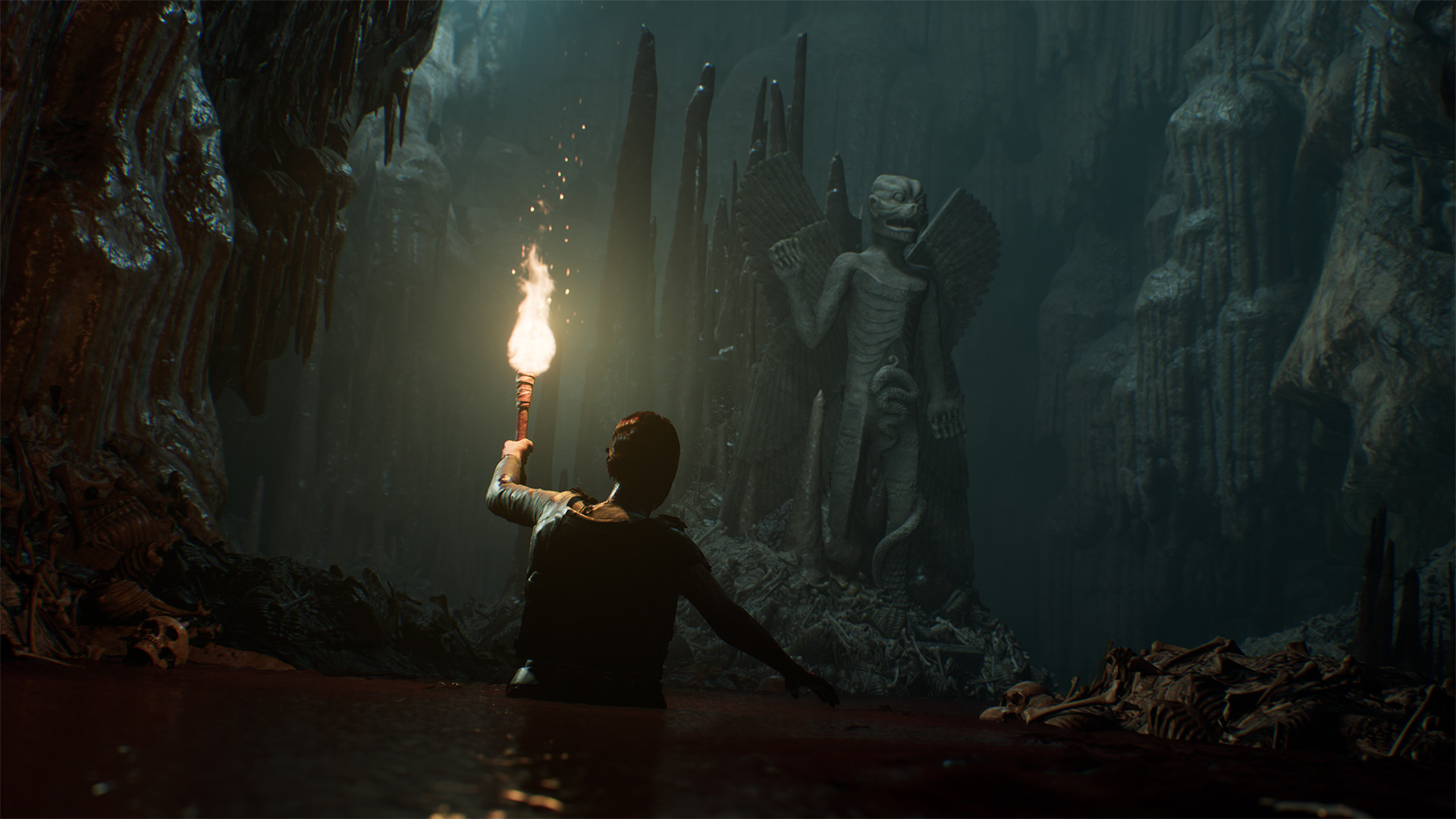 the-dark-pictures-house-of-ashes.jpg