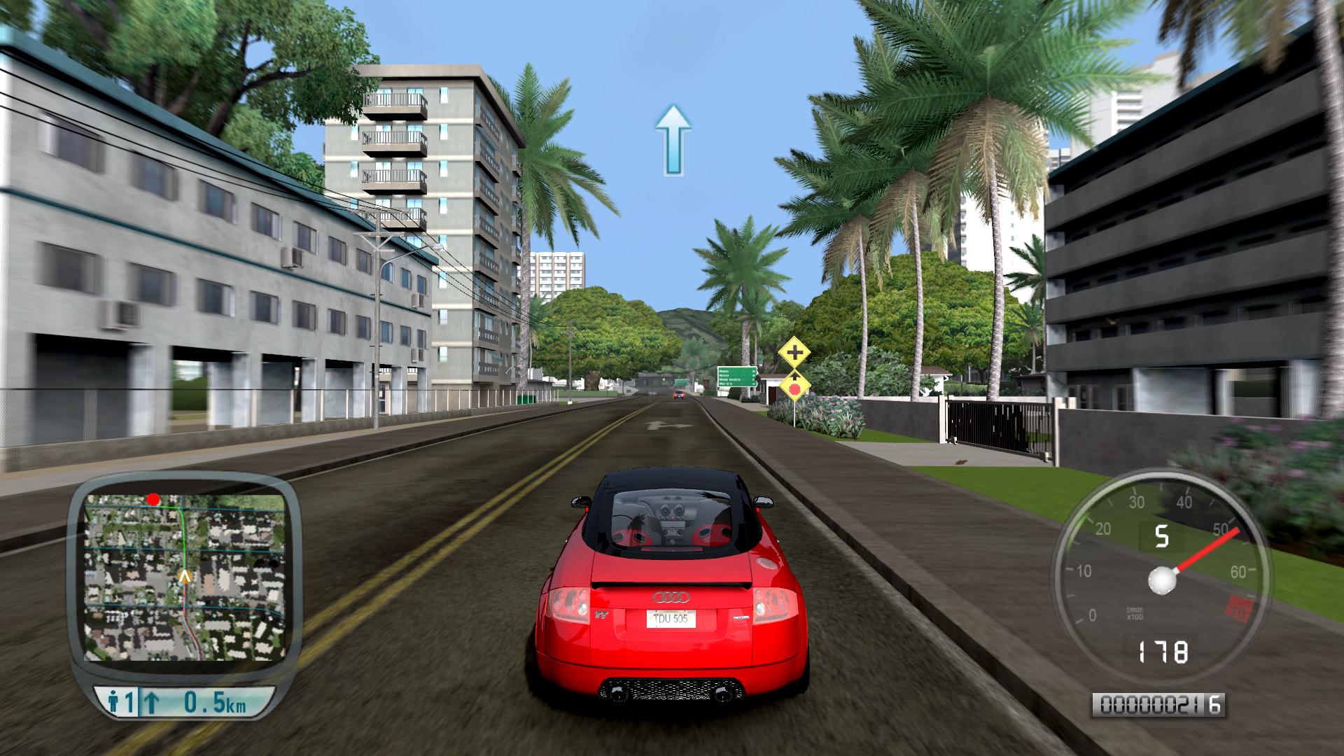 TestDriveUnlimited 2022-12-31 16-33-37-03.jpg