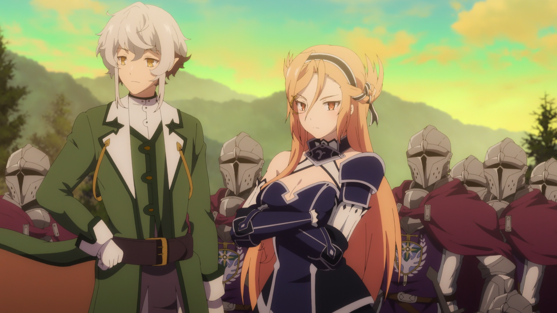 Mahou Tsukai Reimeiki - 12 [BDRip 1080p HEVC 10bit FLAC].mkv_snapshot_16.49_[2023.01.01_16.53.15].png