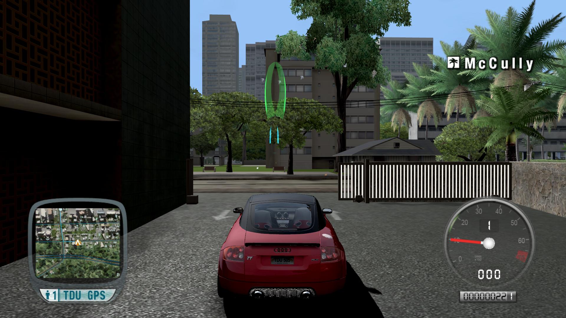 TestDriveUnlimited 2022-12-31 16-35-35-09.jpg