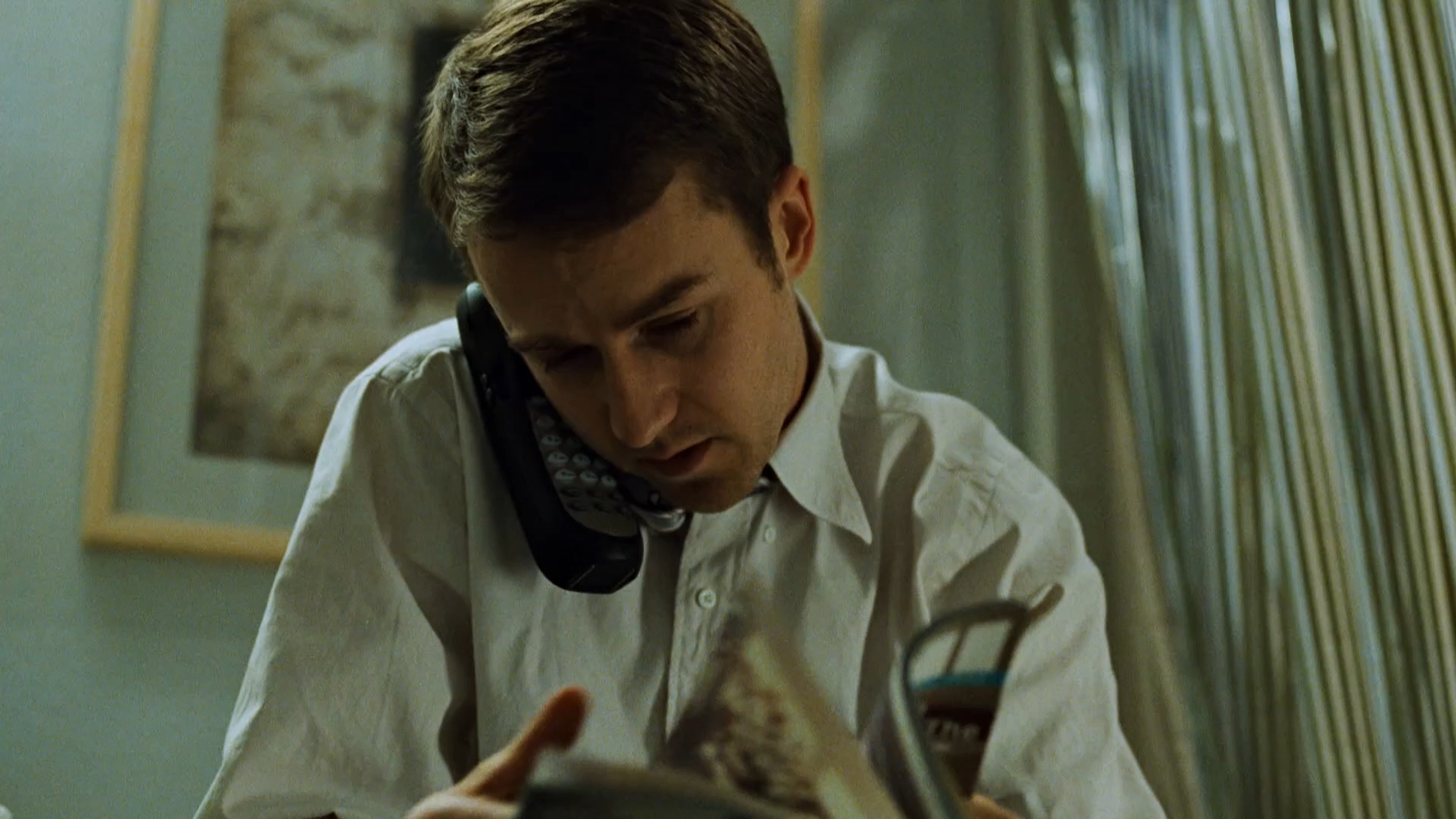 Бойцовский клуб (Fight Club) 1999.mkv_snapshot_00.04.51.958.jpg