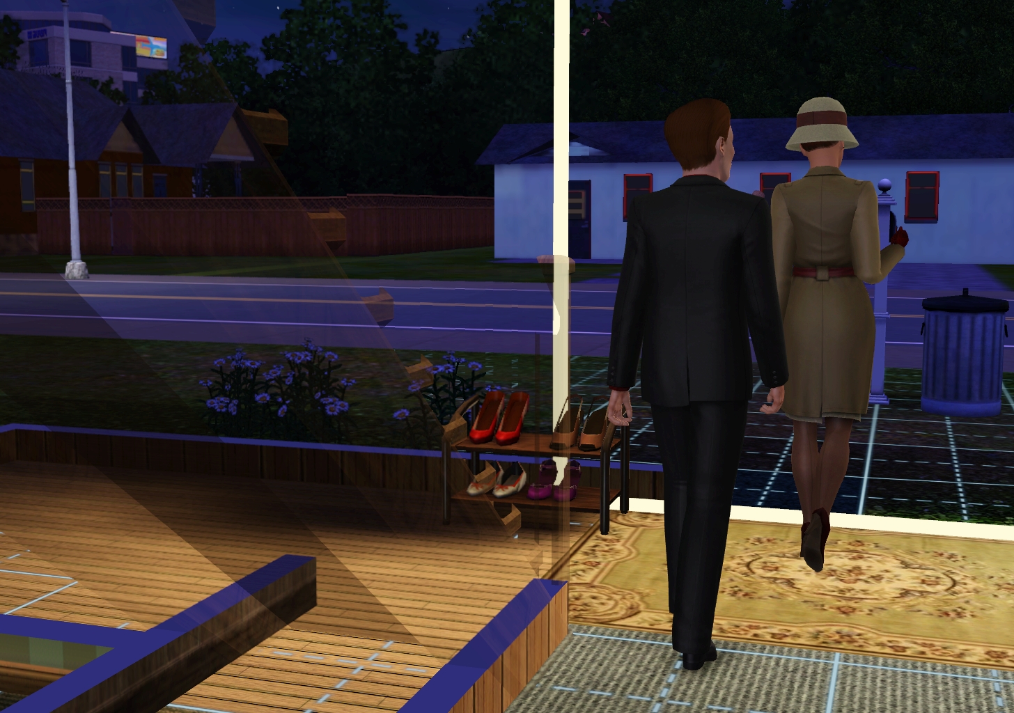 Screenshot-129.jpg