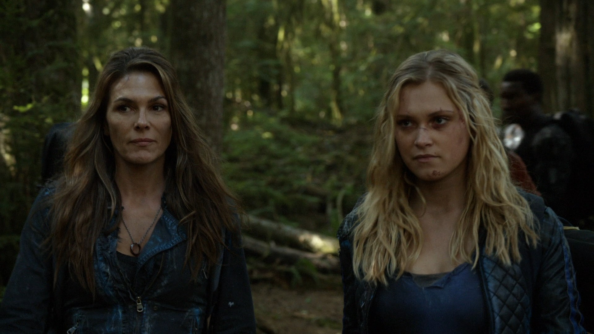 05 The.100.s02e06.BDRemux.1080p.RGzsRutracker.mkv_snapshot_08.56.696.jpg