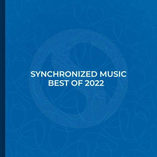 VA - Synchronized Music: Best Of 2022 (2022)