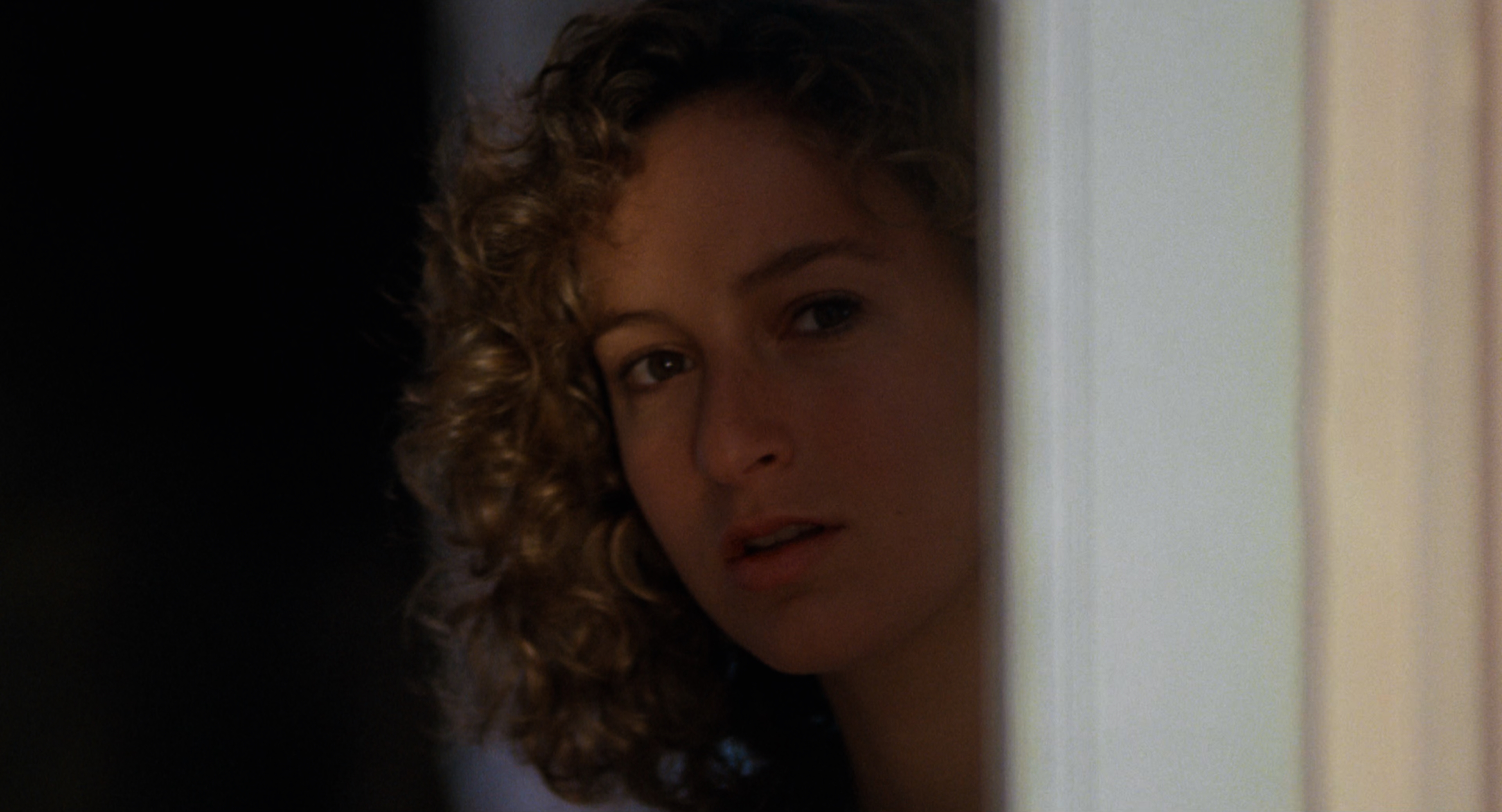 Грязные танцы (Dirty Dancing) 1987.mkv_snapshot_00.07.30.450.jpg