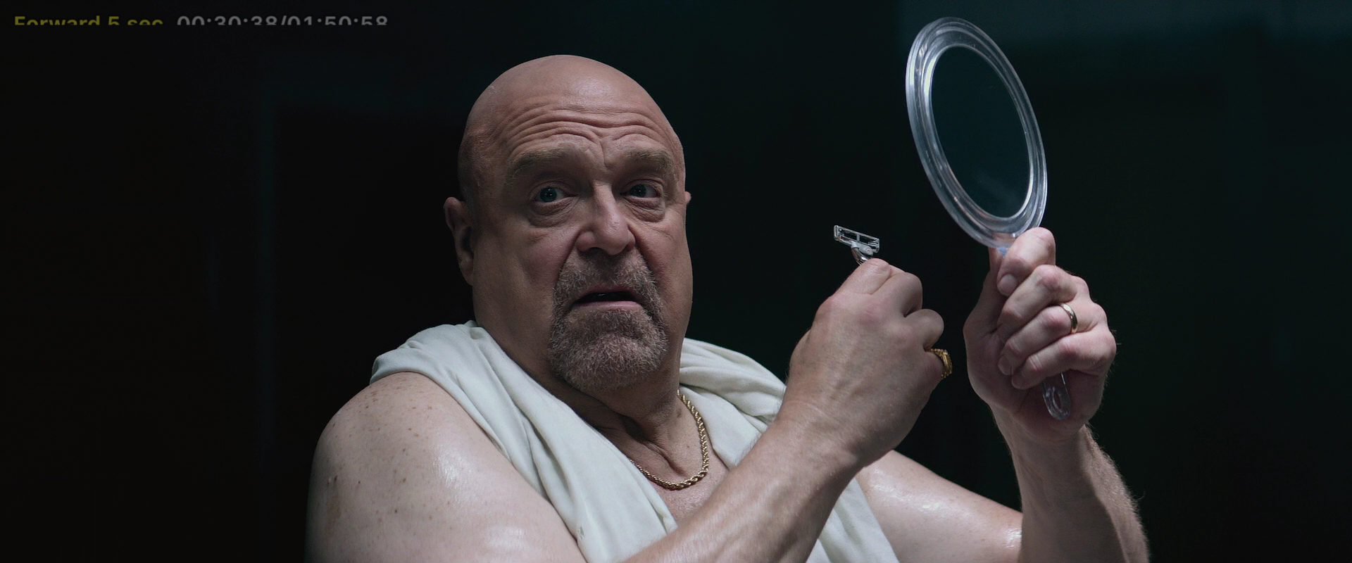 The Gambler.2014.1080p.BluRay.x264-LEONARDO_[scarabey.org].mkv - 00.30.38.915.png